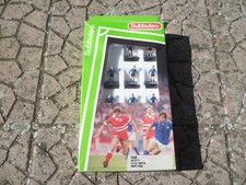 Subbuteo 058 inter - 058, atalanta