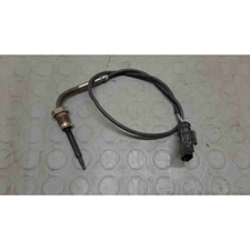 55284617 Sensore temperatura scarico FIAT 500L 2019 1.3TD