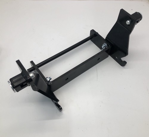 Nuovo per john deere 430 - nuovo,