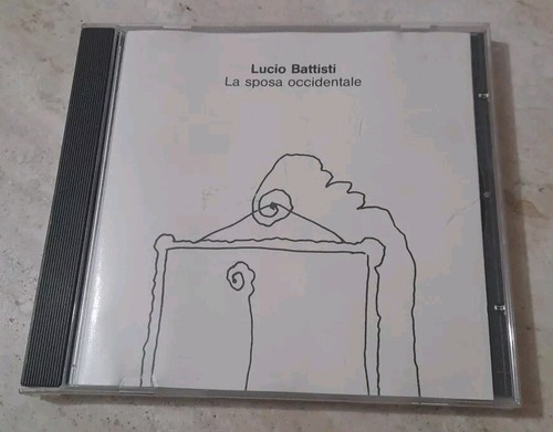 Lucio battisti sposa - battisti/,