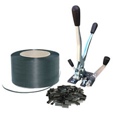 KIT REGGITURA ROTOLO REGGETTA