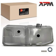 Serbatoio carburante - carburante,