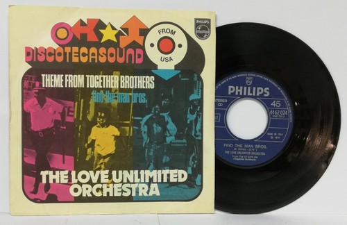 10974 giri the love - 45,