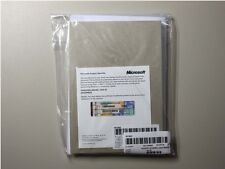 Windows 2008 Enterprise Server R2/x64, IBM-ROK con 25 CAL (1-8 CPU), inglese