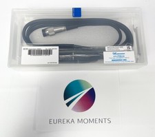 NSK Nakanishi Mini Luster Attacco reciproco ML-8 per E-max EVOlution GX　