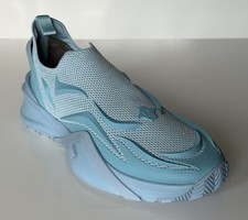Sneakers uomo Fendi Flow