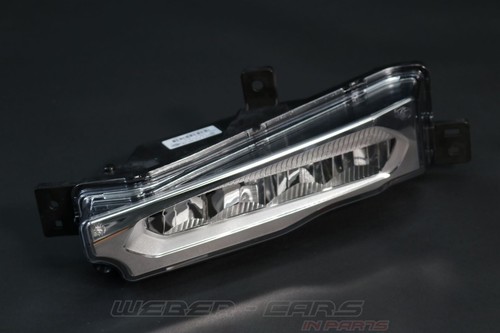 7412527 fari fendinebbia led - fendinebbia,