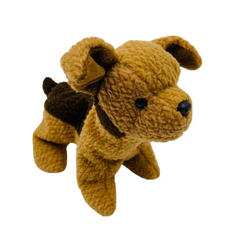 Peluche giocattolo vintage - , ty