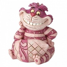 Disney traditions stregatto - traditions,
