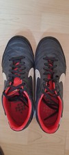 scarpe calcetto Nike Tiempo, EU 41