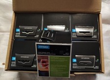 DYMO LABEL WRITER 99012 -