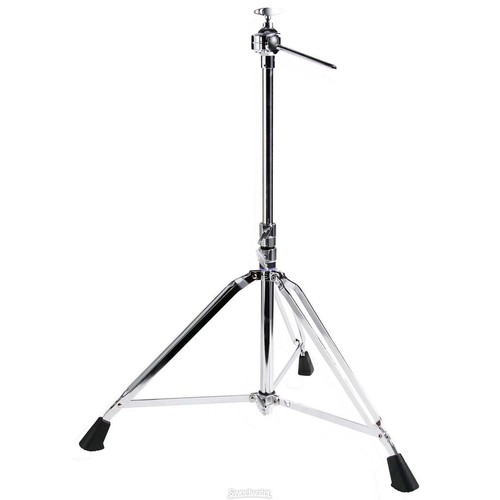 Supporto yamaha dtx per - yamaha, moduli