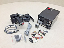 Kodera CY-600 Accessorio