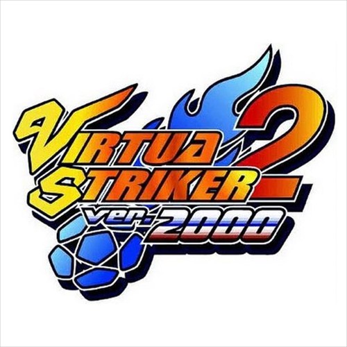 Usato virtua attaccante ver - attaccante, 2