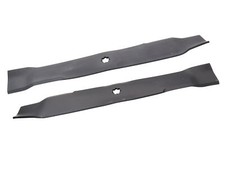 Set coltelli (pacciame) adatti