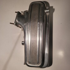 Collettore aspirazione Alfa