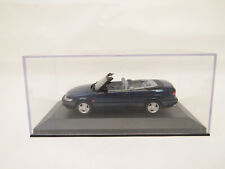ESF-35683 Minichamps Saab