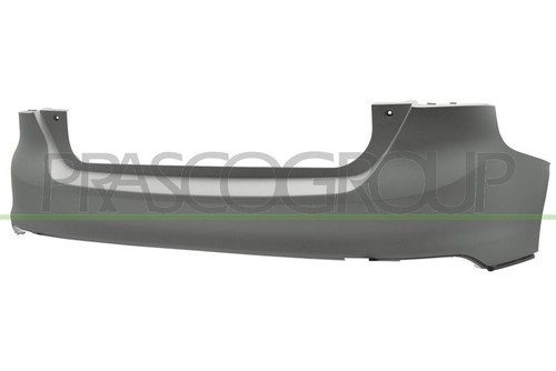 Prasco fd4281051 paraurti - prasco,