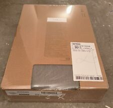 NYHAMN FODERA X DIVANO LETTO A