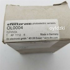 1 pezzo nuovo OL-0004 OLP-FKOA