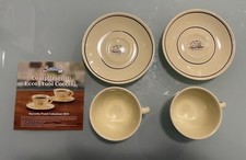 Mulino bianco 2023 I Coccini