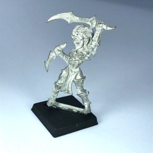 Elfi oscuri elfo strega - elfi,