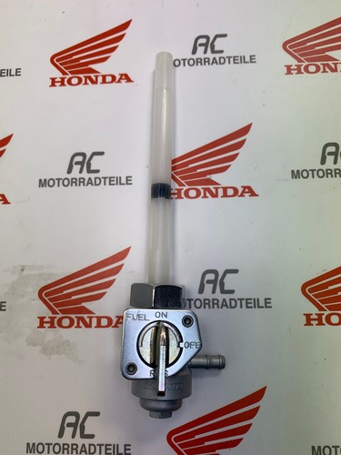Honda 250 350 600 - xl,