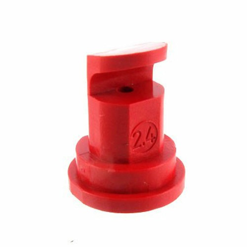 Hypro deflettore larghezza - hypro,