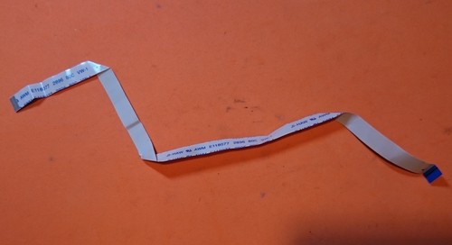 Packard bell easynote - alp, ajax