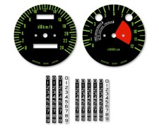 Kawasaki 750 mach4 - h2,