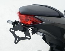 R&G Tail Tidy Kawasaki Ninja