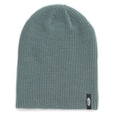 VANS Cappello BEANIE