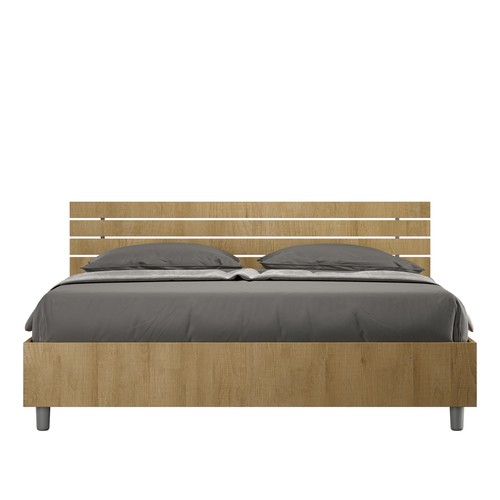 Ityhome letto senza rete - ityhome,