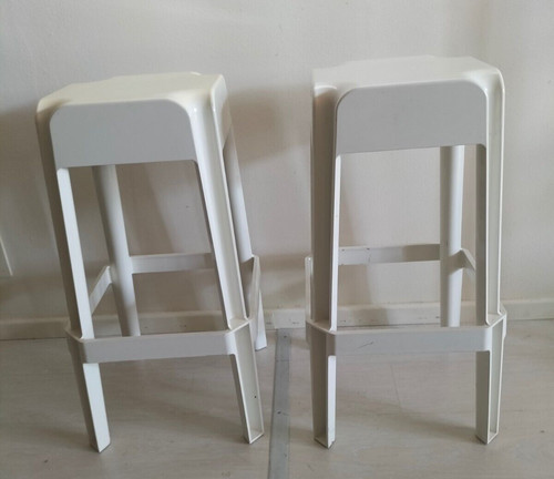 Pedrali sgabelli modello - sgabelli,