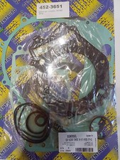 Kit guarnizioni motore DR650