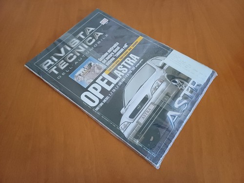 Rta rivista tecnica dell - -,