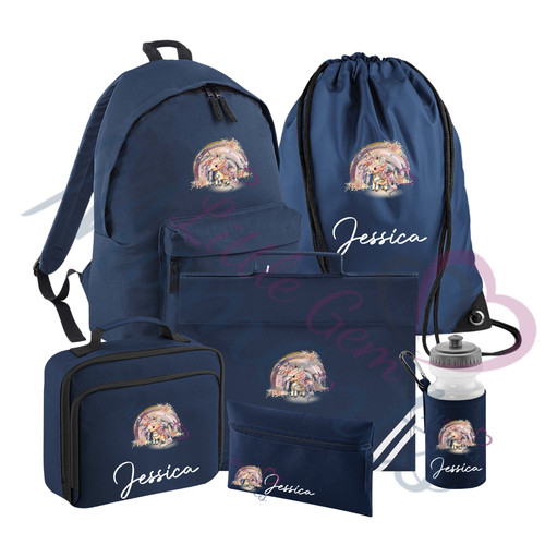 Pacchetto personalizzato - pacchetto,