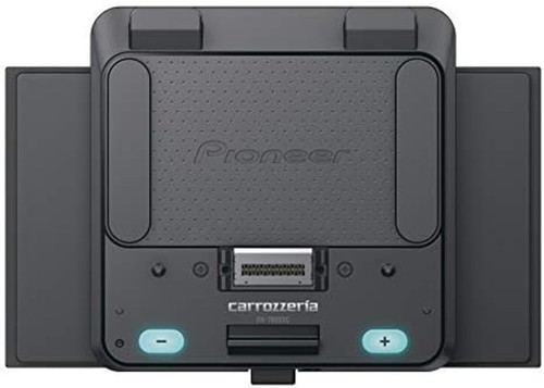 Pioneer 7600sc car audio - pioneer,