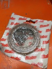 Dischi Frizione Originali