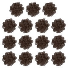Applique tessuto cucire - applique, da