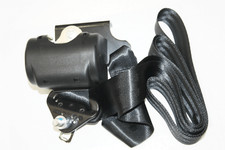 EVB500870PMA CINTURA DI