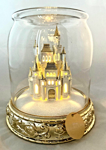 Disney principessa lightup - disney,
