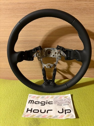 Volante originale mazda miata - originale,