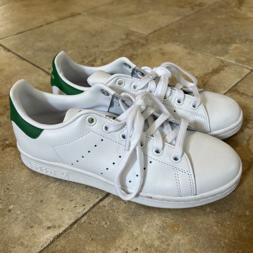 Sneakers adidas stan - sneakers,