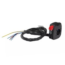 MF7202 Interruttore Domino