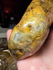 1 libbra + Lago Superiore