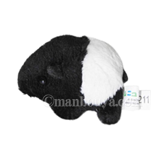 Peluche animale show - animale, a-show