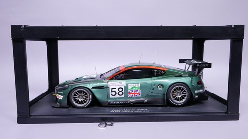 Autoart 80506 aston - autoart,