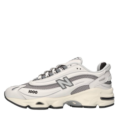M1000mew sneakers new balance - m1000mew,