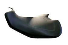 Ducati Monster 937 sella pilota ribassata (-20mm) originale 96880961BA 